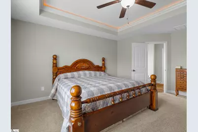 313 Highland Springs Loop, Inman, SC 29349 - Photo 19