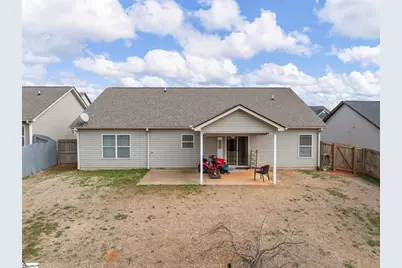 313 Highland Springs Loop, Inman, SC 29349 - Photo 37