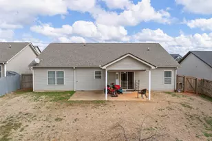 313 Highland Springs Loop, Inman, SC 29349 - Photo 37