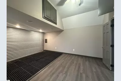 304 E 2nd Avenue, Easley, SC 29640 - Photo 33