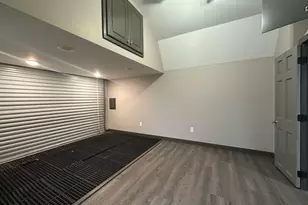 304 E 2nd Ave, Easley, SC 29640 - Photo 33