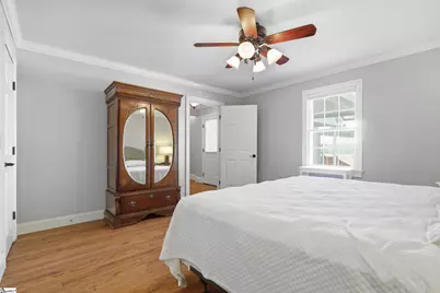 304 E 2nd Avenue, Easley, SC 29640 - Photo 19