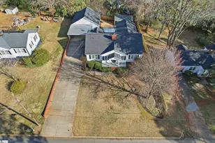 304 E 2nd Ave, Easley, SC 29640 - Photo 35