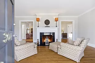 304 E 2nd Ave, Easley, SC 29640 - Photo 7