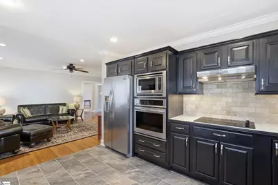 304 E 2nd Avenue, Easley, SC 29640 - Photo 13