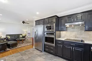 304 E 2nd Ave, Easley, SC 29640 - Photo 13