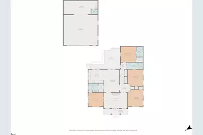 304 E 2nd Avenue, Easley, SC 29640 - Photo 37