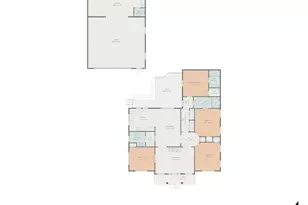 304 E 2nd Ave, Easley, SC 29640 - Photo 37