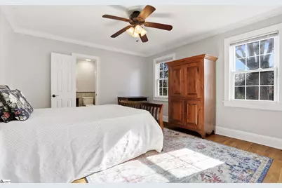 304 E 2nd Avenue, Easley, SC 29640 - Photo 15