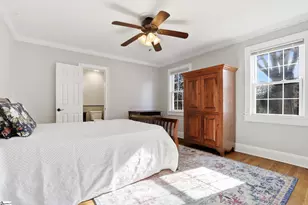 304 E 2nd Ave, Easley, SC 29640 - Photo 15