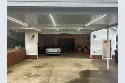 304 E 2nd Avenue, Easley, SC 29640 - Photo 25