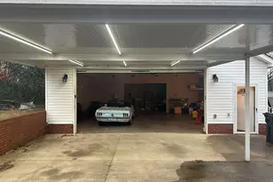 304 E 2nd Ave, Easley, SC 29640 - Photo 25