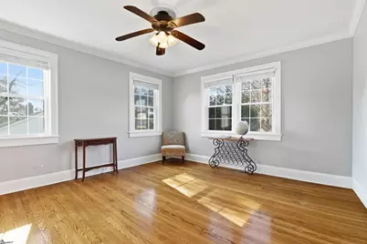 304 E 2nd Avenue, Easley, SC 29640 - Photo 21