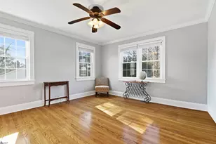 304 E 2nd Ave, Easley, SC 29640 - Photo 21