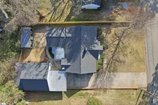 304 E 2nd Ave, Easley, SC 29640 - Photo 5