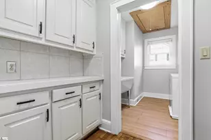 304 E 2nd Ave, Easley, SC 29640 - Photo 23