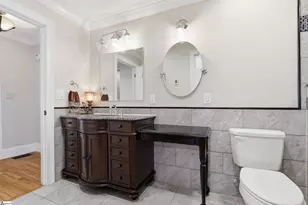 304 E 2nd Ave, Easley, SC 29640 - Photo 17