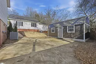 304 E 2nd Ave, Easley, SC 29640 - Photo 29