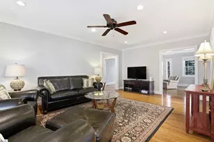 304 E 2nd Ave, Easley, SC 29640 - Photo 9