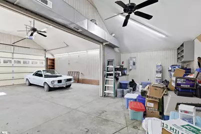 304 E 2nd Avenue, Easley, SC 29640 - Photo 27