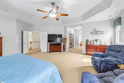 19 Neyland Drive, Fountain Inn, SC 29644 - Photo 29