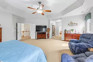 19 Neyland Dr, Fountain Inn, SC 29644 - Photo 29