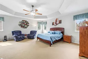 19 Neyland Dr, Fountain Inn, SC 29644 - Photo 27