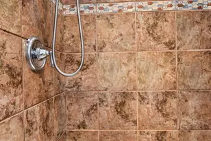 19 Neyland Dr, Fountain Inn, SC 29644 - Photo 33