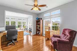 19 Neyland Dr, Fountain Inn, SC 29644 - Photo 23