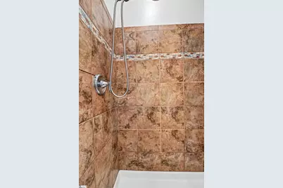 19 Neyland Drive, Fountain Inn, SC 29644 - Photo 33