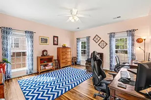 19 Neyland Dr, Fountain Inn, SC 29644 - Photo 25