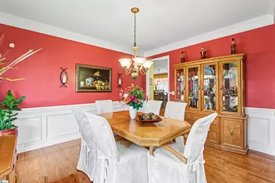 19 Neyland Drive, Fountain Inn, SC 29644 - Photo 7