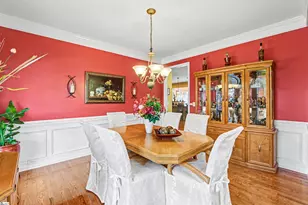 19 Neyland Dr, Fountain Inn, SC 29644 - Photo 7