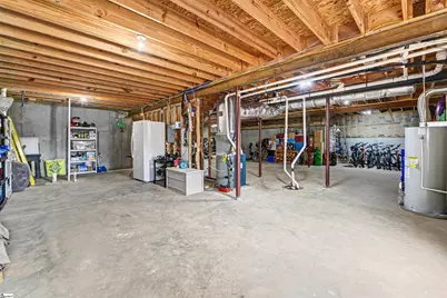 19 Neyland Drive, Fountain Inn, SC 29644 - Photo 45