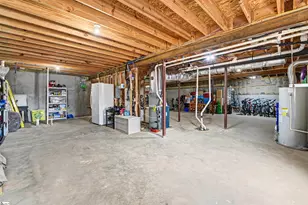 19 Neyland Dr, Fountain Inn, SC 29644 - Photo 45