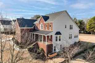 19 Neyland Dr, Fountain Inn, SC 29644 - Photo 49