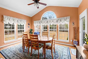 19 Neyland Dr, Fountain Inn, SC 29644 - Photo 19