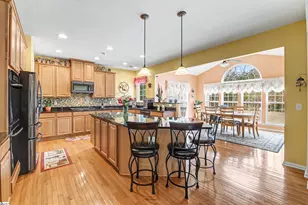 19 Neyland Dr, Fountain Inn, SC 29644 - Photo 15