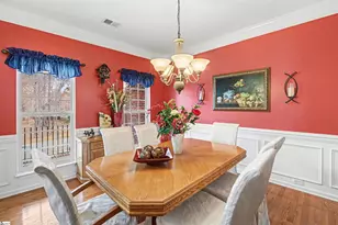 19 Neyland Dr, Fountain Inn, SC 29644 - Photo 9