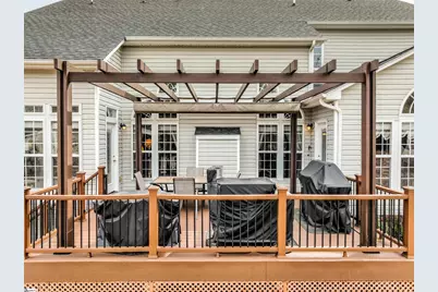 19 Neyland Drive, Fountain Inn, SC 29644 - Photo 47