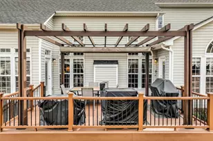 19 Neyland Dr, Fountain Inn, SC 29644 - Photo 47