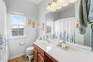 19 Neyland Dr, Fountain Inn, SC 29644 - Photo 39