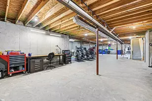 19 Neyland Dr, Fountain Inn, SC 29644 - Photo 41