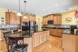 19 Neyland Dr, Fountain Inn, SC 29644 - Photo 15