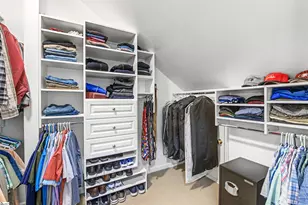 19 Neyland Dr, Fountain Inn, SC 29644 - Photo 35