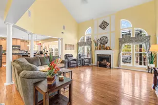 19 Neyland Dr, Fountain Inn, SC 29644 - Photo 13