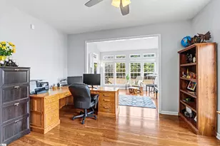 19 Neyland Dr, Fountain Inn, SC 29644 - Photo 23