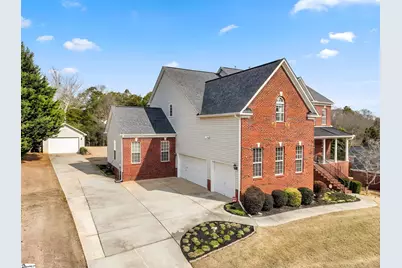 19 Neyland Drive, Fountain Inn, SC 29644 - Photo 49