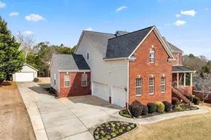 19 Neyland Dr, Fountain Inn, SC 29644 - Photo 49