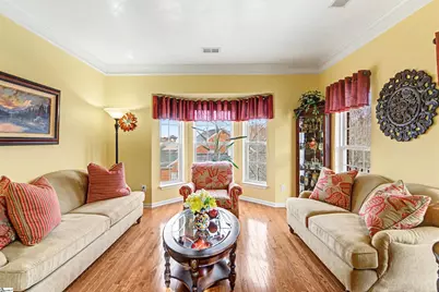 19 Neyland Drive, Fountain Inn, SC 29644 - Photo 9